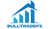 Bull Trade Fx